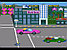 Картридж Sega 9в1 (AA-91002), Barbie/Buba‘n’stix/Comix Zone/MK3/Flintstones/General Chaos и др., фото 3