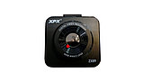 XPX / Видеорегистратор XPX zx 89, черный, фото 2