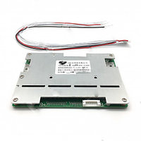 BMS LTO 5s 12v 100a равный ток