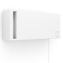 Проветриватель с рекуперацией Mitsubishi Electric Lossnay VL-50(E)S2-E, фото 2