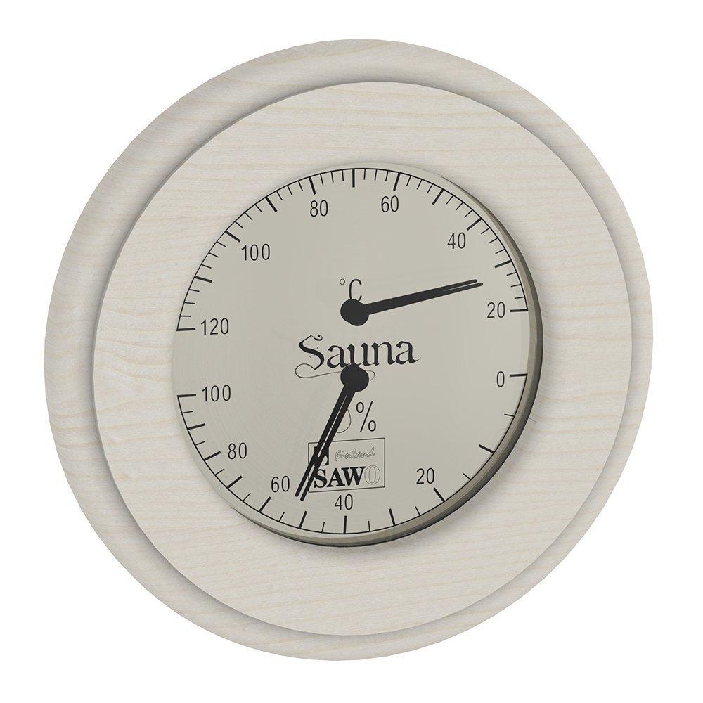 Термогигрометр SAWO 231-THA - фото 1 - id-p174238343