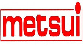 Спиннинги METSUI