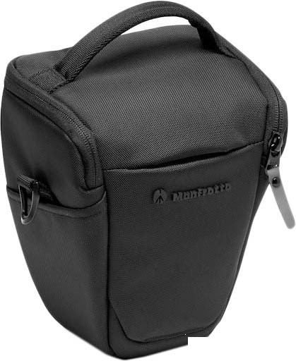 Сумка Manfrotto Advanced Holster S III MB MA3-H-S