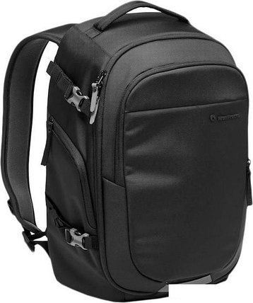 Рюкзак Manfrotto Advanced Gear Backpack III MB MA3-BP-GM, фото 2