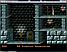 Картридж Sega 16в1 (AA-16001), Addams Family/Prince of Persia/Tom and Jerry/Beauty and Beast 1,2/Ecco и др., фото 5