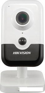 IP-камера Hikvision DS-2CD2443G2-I (2.8 мм)