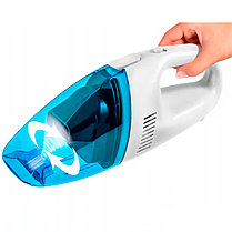 Автомобильный пылесос Car Vacuum Cleaner, фото 2
