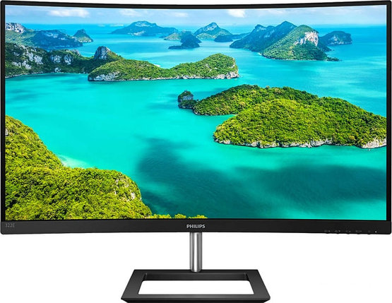 Монитор Philips 322E1C/00, фото 2