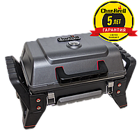 ПОРТАТИВНЫЙ ГАЗОВЫЙ ГРИЛЬ CHAR-BROIL X200