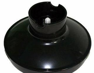 Крышка редуктор для блендера Braun MQ90 black