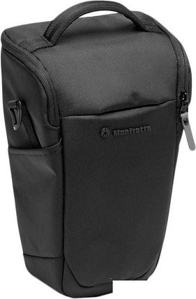 Сумка Manfrotto Advanced Holster L III MB MA3-H-L, фото 2