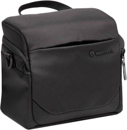 Сумка Manfrotto Advanced Shoulder bag L III MB MA3-SB-L, фото 2