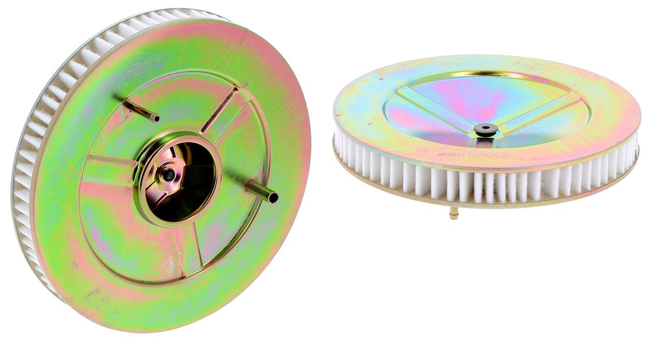 Воздушный фильтр HIFI FILTER SA 18020