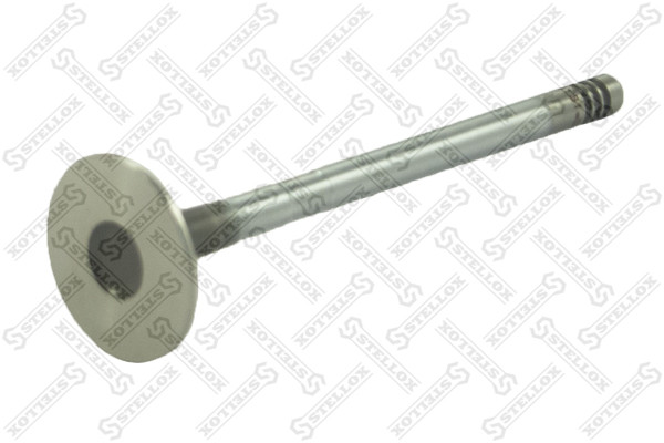 01-24181-SX STELLOX клапан выпускной! 28x6x96.7\ Ford Mondeo/Escort/Fiesta 1.8/2.0 Zetec 93>