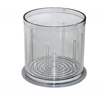 Чаша для блендера Bosch MSM67160, MSM7700, MSM87160