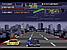 Картридж Sega 19в1 (AC-19001), Road Rush 1,2,3/Rock N'roll Racing/Top Gear/F1/Street Racer/Outlander и др., фото 5