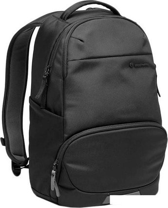 Рюкзак Manfrotto Advanced Active Backpack III MB MA3-BP-A, фото 2