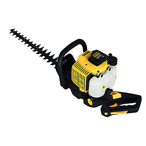 Ножницы бензиновые CHAMPION HT625R (0,75 кВт, 25,4 куб.см, 600мм)