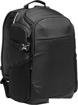 Рюкзак Manfrotto Advanced Befree Backpack III MB MA3-BP-BF, фото 2