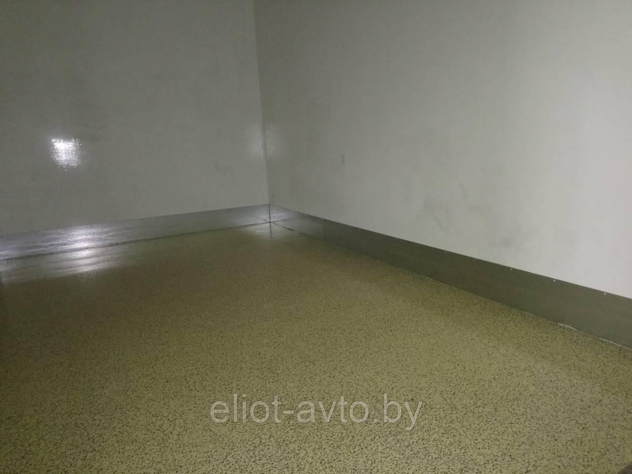 Заливной пол: продажа, цена в Жодино. Ремонт и техническое обслуживание ...
