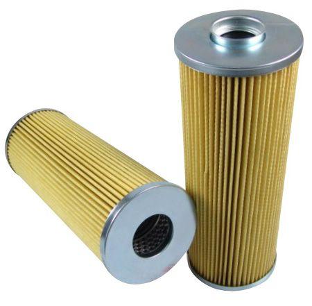 Гидравлический фильтр HIFI FILTER SH 63177