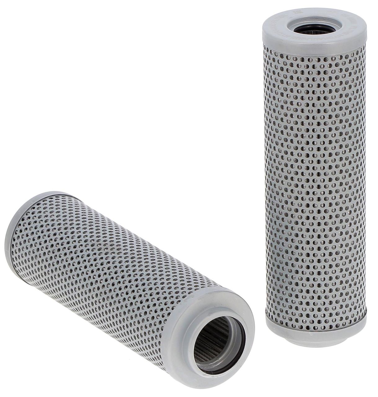 Гидравлический фильтр HIFI FILTER SH 60502