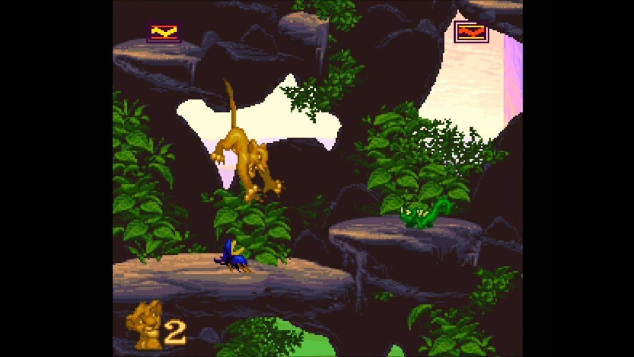 Картридж Sega 25в1 (BS-25001), Jungle Book/Lion King/Asterix/Donkey Kong/Bubsy 2/Tetris/Monopoly/Daffy и др. - фото 2 - id-p174263141