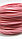Провод ПВАМ 1,0 мм² гибкий теплостойкий розовый, фото 2
