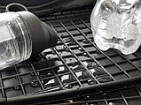 Коврики резиновые   Ford Transit Connect (2013-) / Форд Транзит Коннект  (Frogum), фото 2