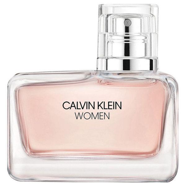 Женские духи CALVIN KLEIN WOMEN 100ml - фото 2 - id-p174278749