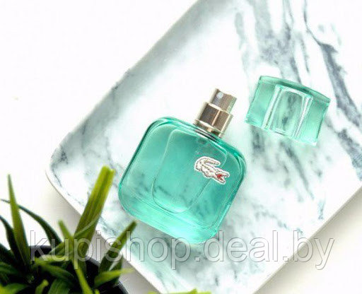 Lacoste L.12.12 Pour Elle Natural 90ml ID 174278751