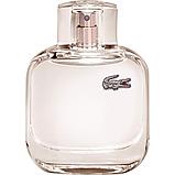 Женские духи Lacoste Eau de Lacoste L.12.12 Pour Elle Elegant 90ml, фото 3