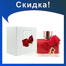 Женские духи Carolina Herrera CH Eau de Parfum Sublime 80ml