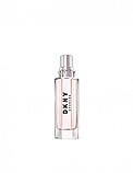 Женские духи DKNY STORIES Eau De Parfum 100ml, фото 3