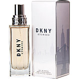 Женские духи DKNY STORIES Eau De Parfum 100ml, фото 5