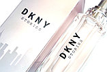 Женские духи DKNY STORIES Eau De Parfum 100ml, фото 6