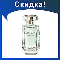 Женские духи Elie Saab L'eau Couture 90ml