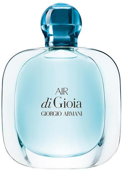 Женские духи GIORGIO ARMANI Air di gioia 100ml - фото 3 - id-p174278759