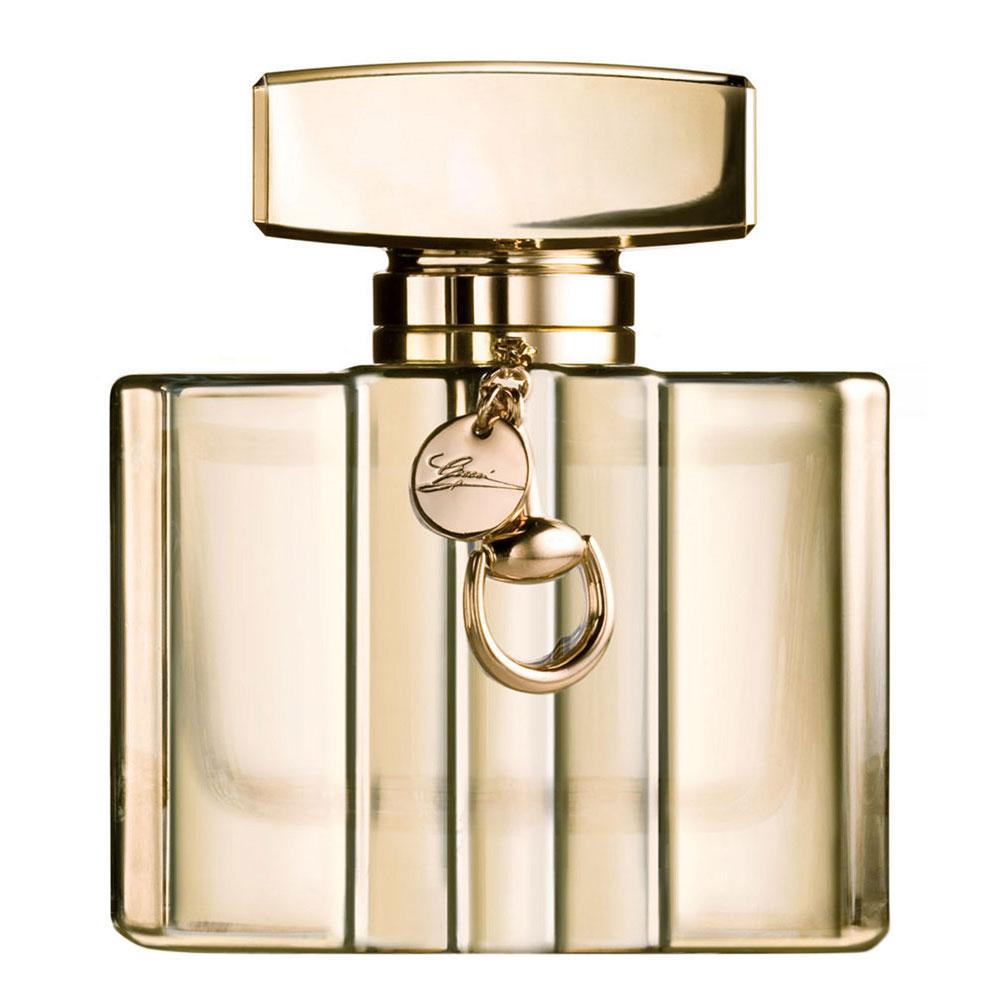 Женские духи GUCCI Premiere 75ml - фото 4 - id-p174278767