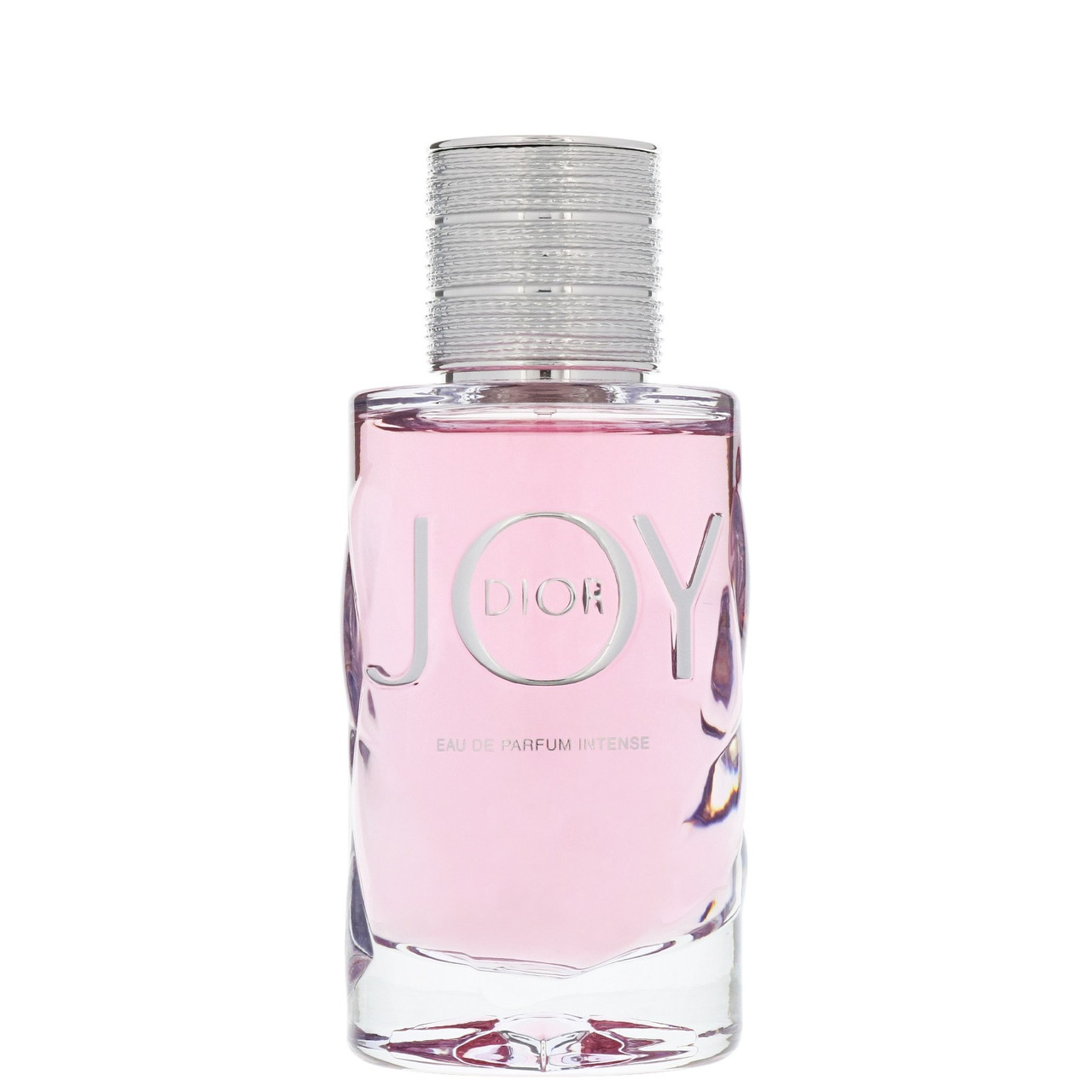 Женские духи JOY DIOR Eau de parfum 90ml - фото 5 - id-p174278773