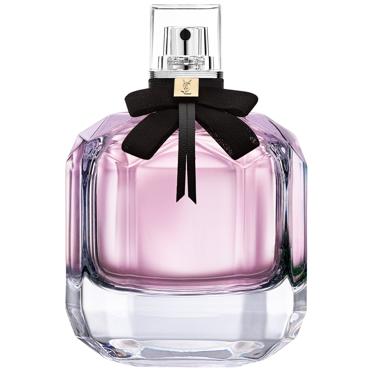 Женские духи YVES SAINT LAURENT Mon Paris 90ml - фото 4 - id-p174278777