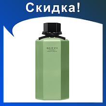 Женские духи GUCCI flora limited edition emerald gardenia 100ml