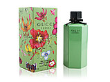 Женские духи GUCCI flora limited edition emerald gardenia 100ml, фото 5