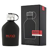 Мужские духи HUGO BOSS Just different 150ml, фото 2