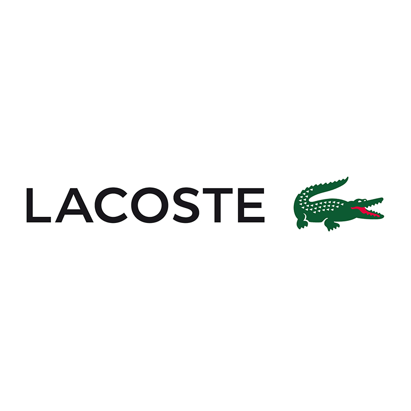 Мужские духи LACOSTE Eau de toilette pour homme white 100ml - фото 5 - id-p174278805