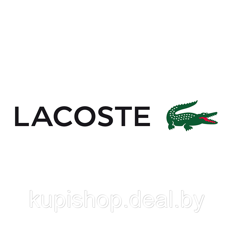 Мужские духи LACOSTE Challenge refresh 90ml - фото 5 - id-p174278807