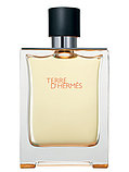 Мужские духи Terre d'Hermes 100ml, фото 2