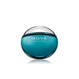 Мужские духи BVLGARI Aqva 100ml, фото 3