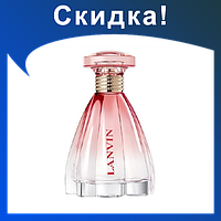 Женские духи LANVIN Modern princess 90ml