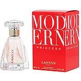 Женские духи LANVIN Modern princess 90ml, фото 4